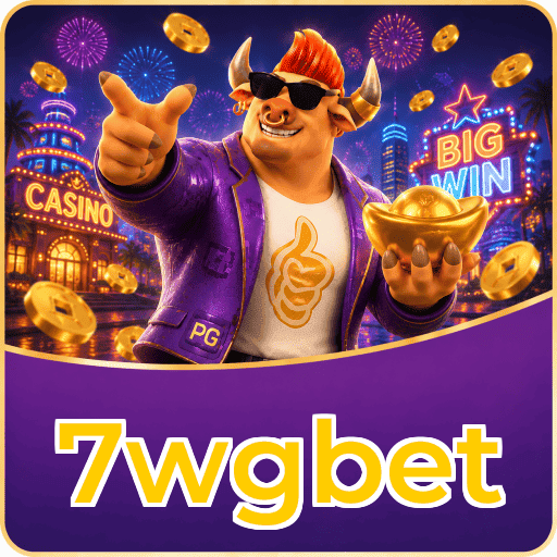 7wgbet Sistema Rápido