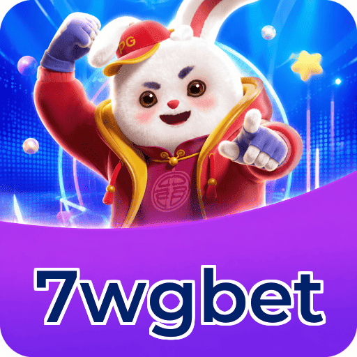 7wgbet Certificado eCOGRA