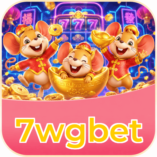 7wgbet Cassino Ao Vivo - 89 Mesas Evolution Gaming