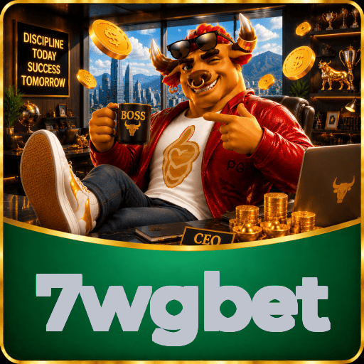 7wgbet Facebook Brasil - Siga Nossa Página Oficial