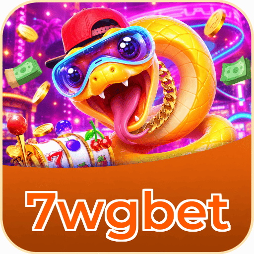 7wgbet Jackpots Progressivos
