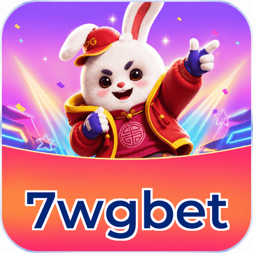 7wgbet VIP Program Logo