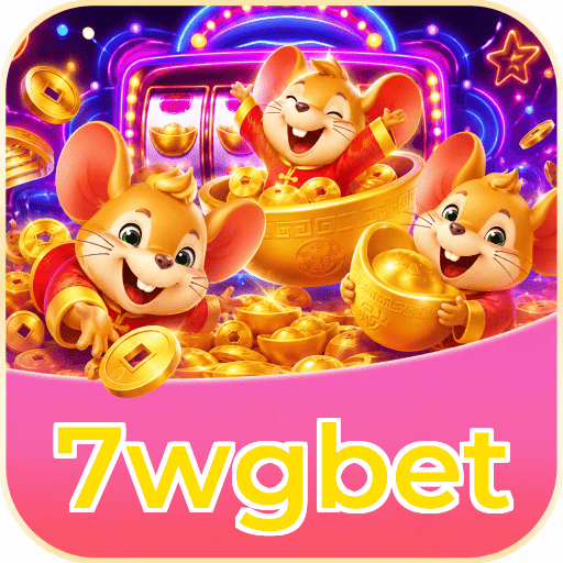 Principais provedores de slots da 7wgbet - NetEnt, Pragmatic Play, Play'n GO
