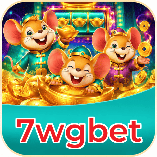 7wgbet Loteria Online Brasil - Plataforma Certificada