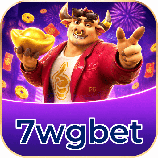 Bot 7wgbet Telegram